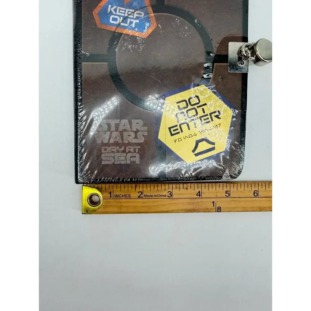 Disney new sealed